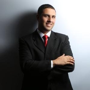 Majdi Ayoub